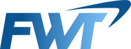 FWT Logo