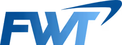 FWT Logo
