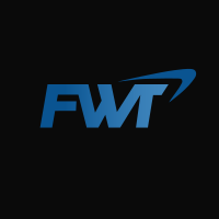 FWT Logo